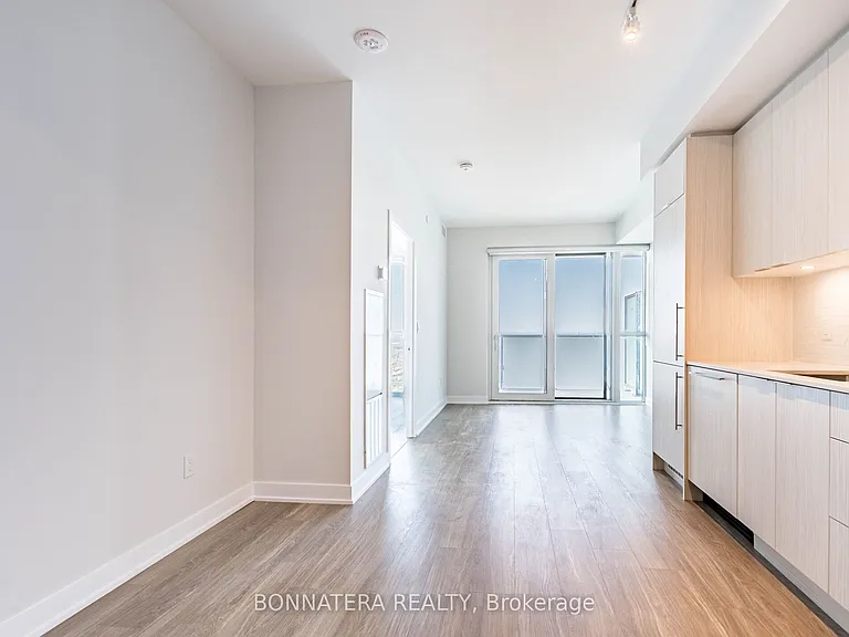 430 Square One Dr #4309 — Photo 13