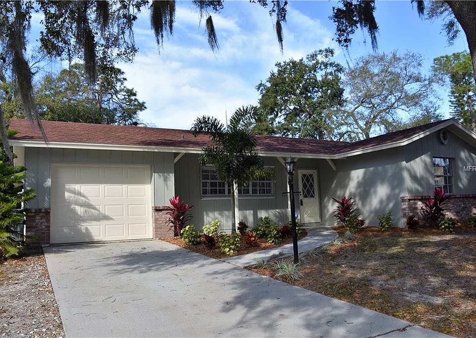 1st image of 3718 Spainwood Dr