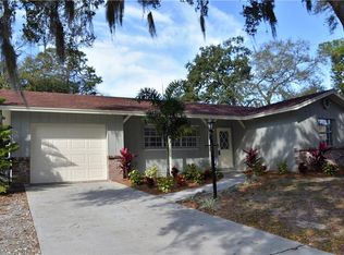 3718 Spainwood Dr, Sarasota, FL 34232