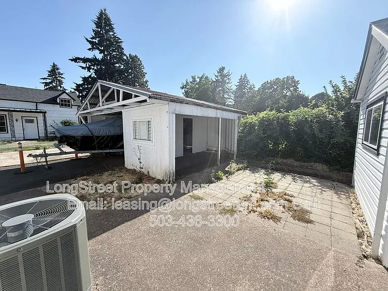 758 Browning Ave S #A — Photo 29