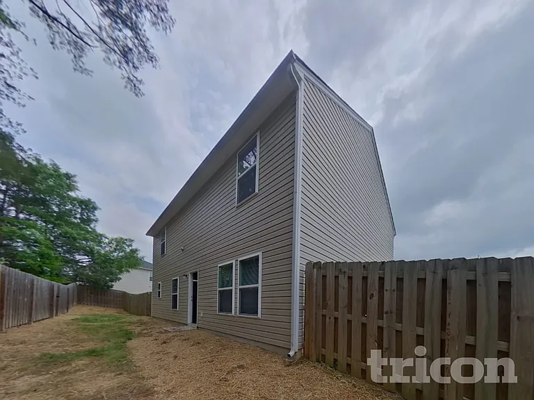 621 Buckskin Rd — Photo 17