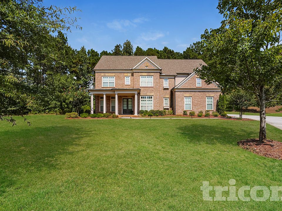 1st image of 195 Park Haven Ln