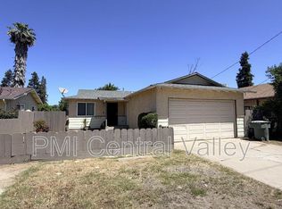 2433 W Hatch Rd, Modesto, CA 95358