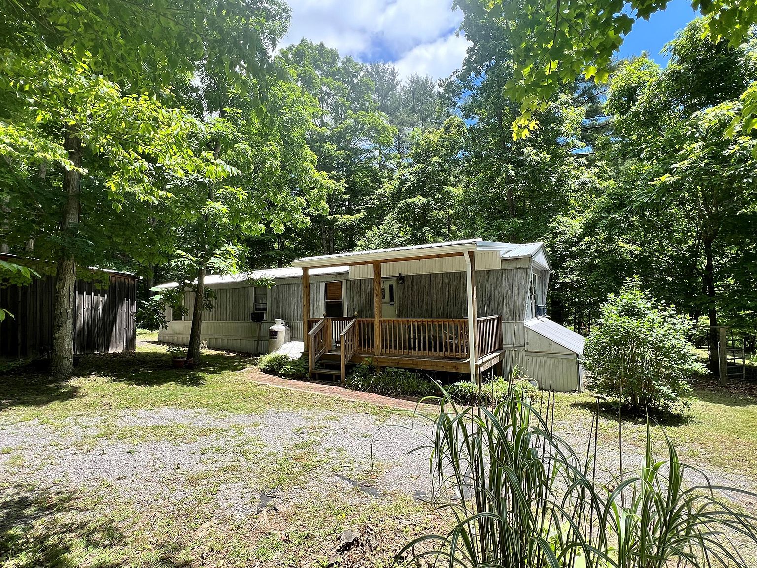 7898 Moncove Lake Rd, Gap Mills, WV 24941 MLS 24763 Zillow