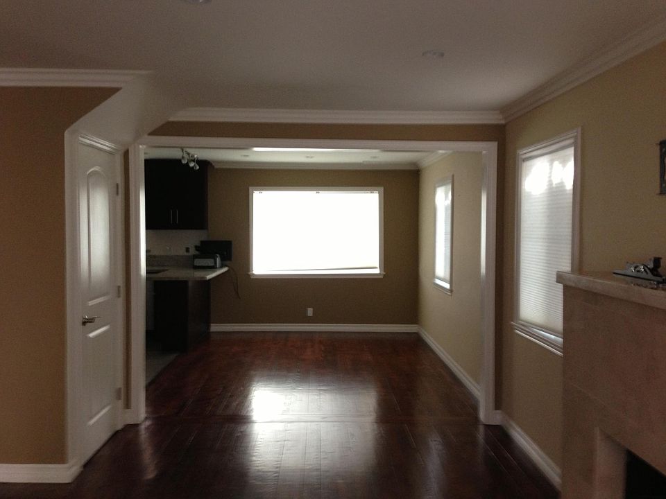 1st image of 1306 N Brand Blvd