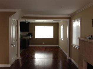 1306 N Brand Blvd, Glendale, CA 91202