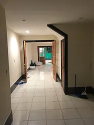 Rented by Batra Group Inc