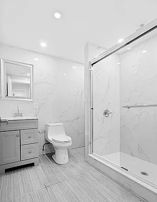 Rented by Rani Dishi, LREB | media 21