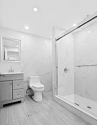 Rented by Rani Dishi, LREB