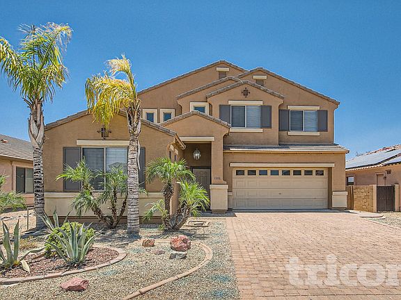 2nd image of 1353 E Judi Dr