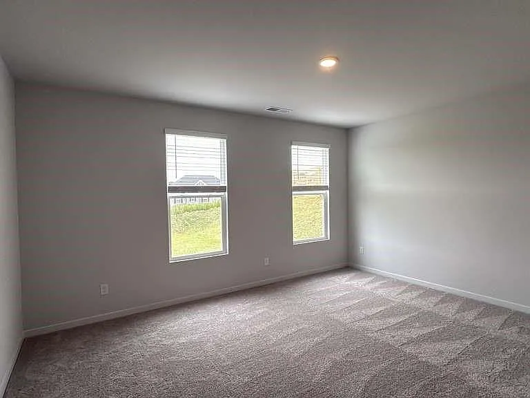 2666 Harbor Ridge Pass — Photo 19