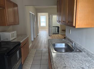 75 Jay St FLOOR 3, Troy, NY 12180