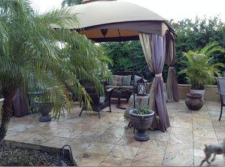 19858 Latona Pl, Boca Raton, FL 33434