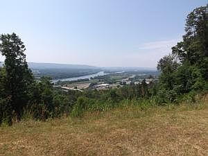 1st image of 0 Riverview Dr