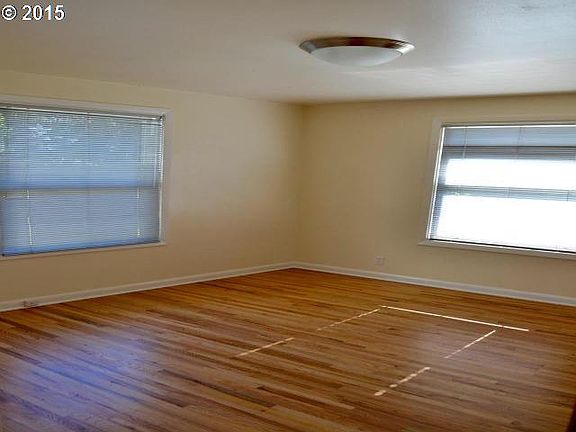 5th image of 6207 NW McKinley Dr