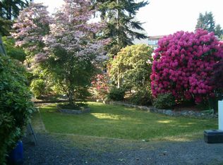26192 Pennsylvania Ave NE, Kingston, WA 98346