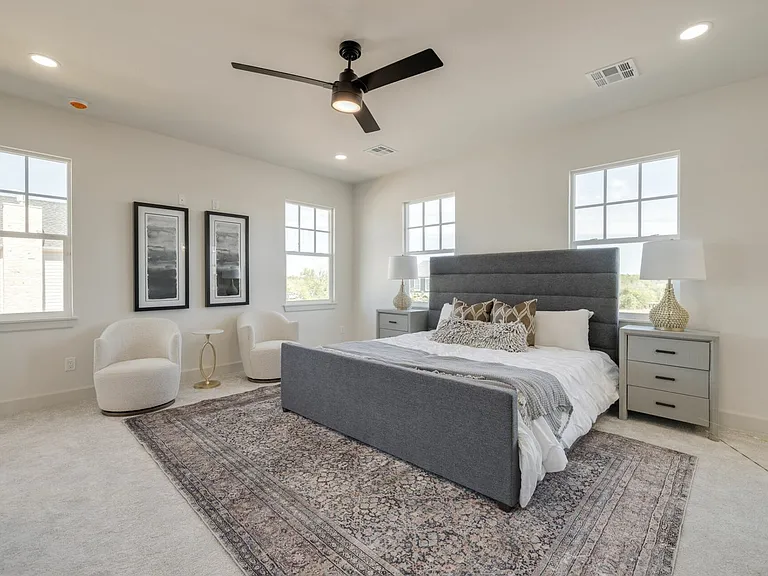 18434 Sweetwater Ln — Photo 19