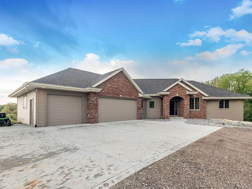 1st image of 5001 N Grand Videre Dr