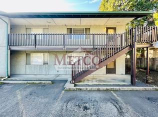 1754 J St APT 06, Springfield, OR 97477
