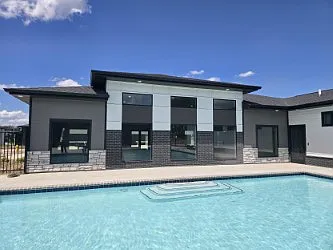 2 bed, 2.5 bath, 1150 sqft, $1,895 — Photo 3