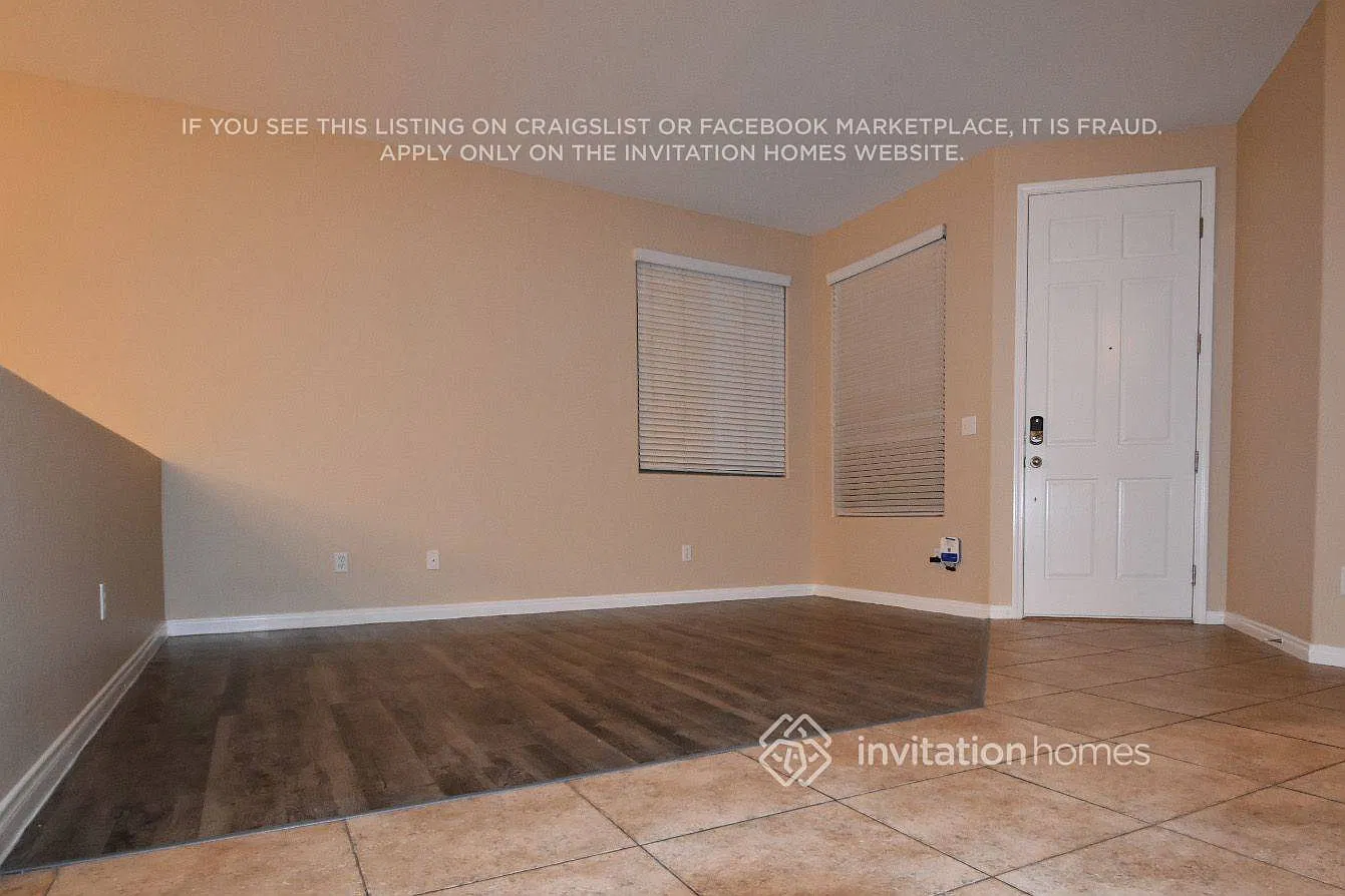 9008 Dorrell Ln Las Vegas, NV 89149 — Photo 3