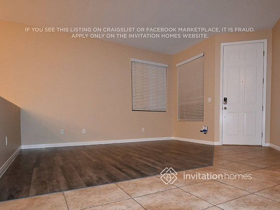 3rd image of 9008 Dorrell Ln