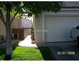 1st image of 5368 Chili Pepper St