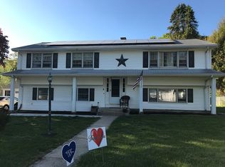 5 Marguy St, Quaker Hill, CT 06375