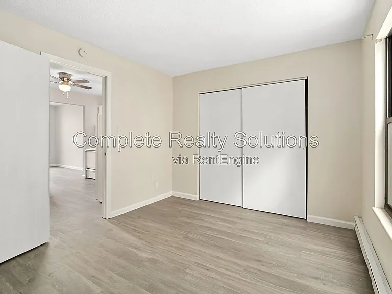 790 Country Aire Ct #206 — Photo 9