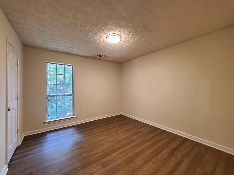 217 Sweetgum Ln — Photo 12