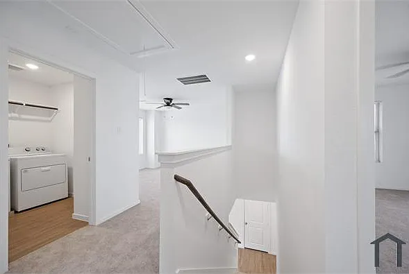 3051 Ash Ray Dr — Photo 22