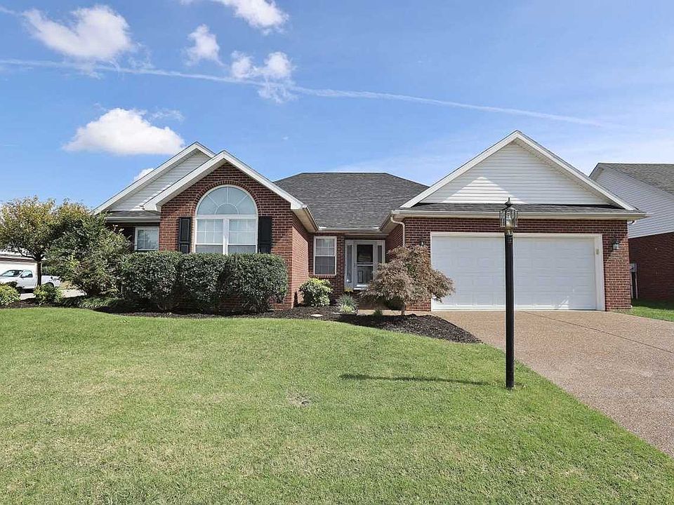 1st image of 4590 Miranda Dr