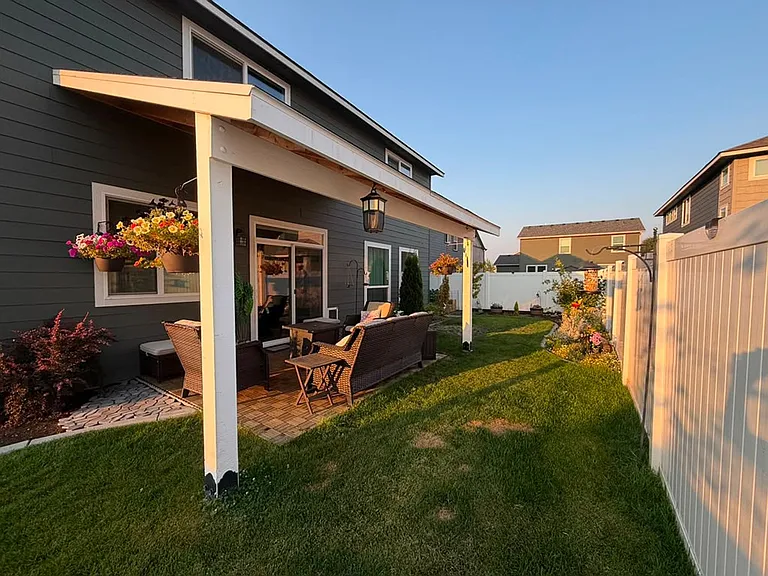 17520 E Desmet Ave — Photo 26