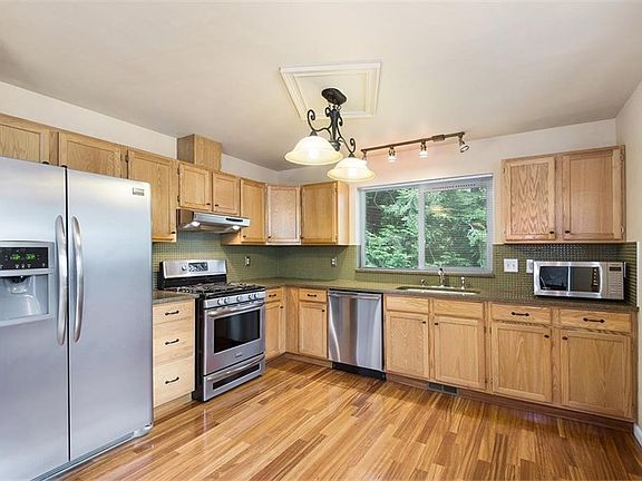 5th image of 7158 E Patricia St