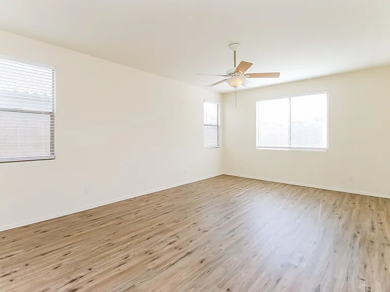 3059 E Merlot St — Photo 9