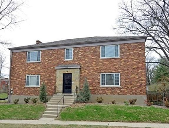 1st image of 3442 Linwood Ave #3