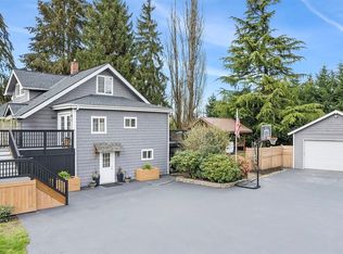 2803 9th St SW, Puyallup, WA 98373