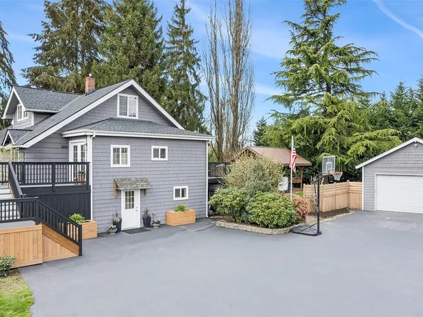 2803 9th Street SW, Puyallup, WA 98373