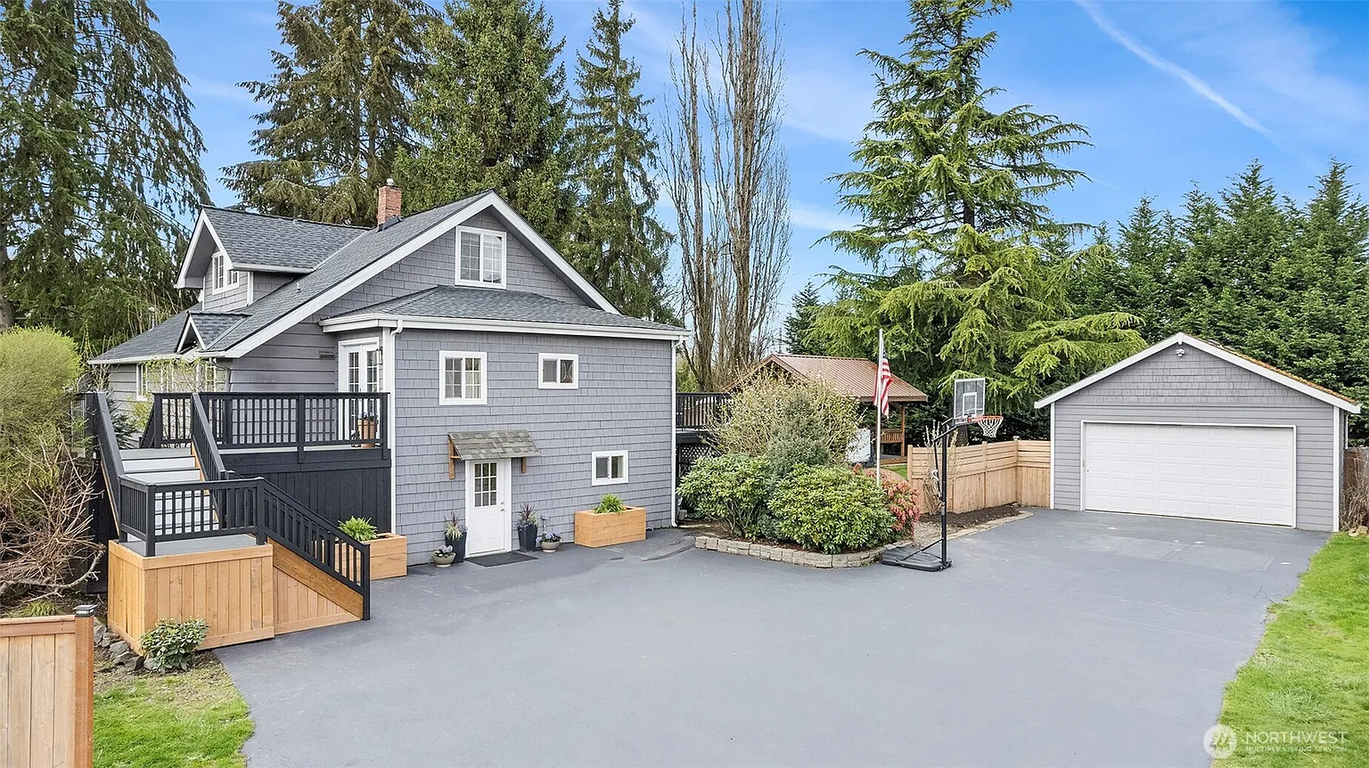 2803 9th Street SW photo 1