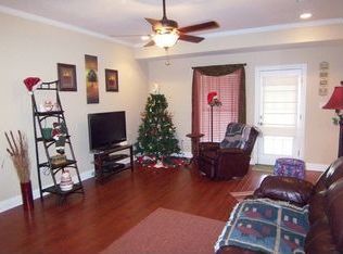 132 Commanche Ct, Thibodaux, LA 70301