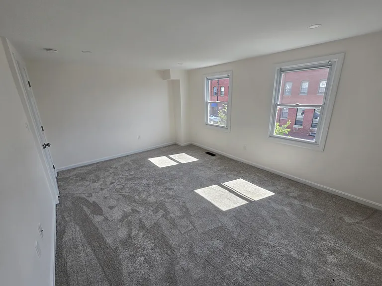 10 Rantoul St #1 — Photo 9