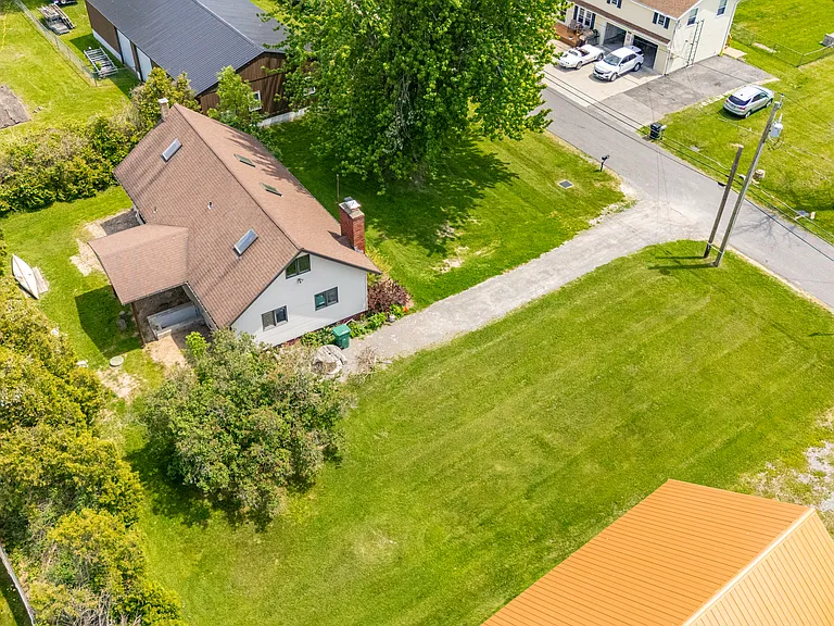 26 Clearview Ave — Photo 35