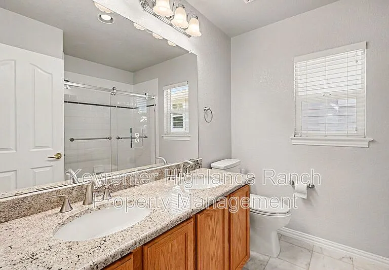 3000 Fox Sedge Ln — Photo 17