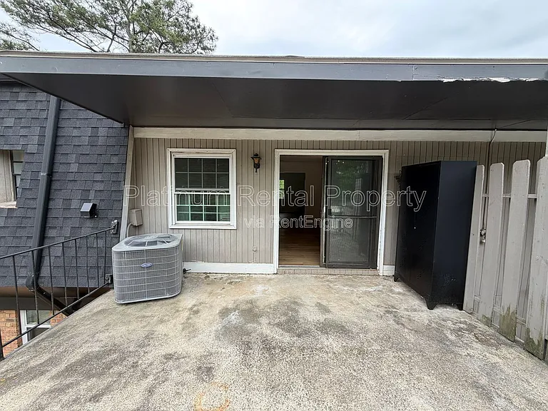 335 Winding River Dr #H — Photo 22