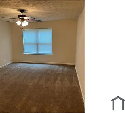 3103 Fairington Club Dr — Photo 9
