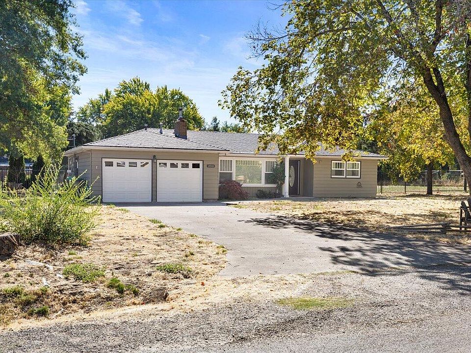 1st image of 2841 Juniper Ave