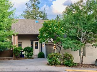 4760 Quemazon, Los Alamos, NM 87544