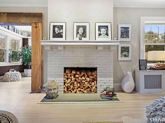 5th image of 164 Wakeman Road