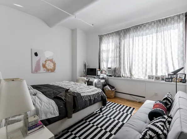 15 West 18th Street image 11 of 15