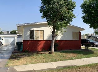 7905 Madison St, Paramount, CA 90723